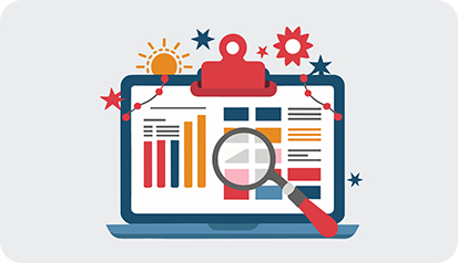 Several Key Points To Pay Attention To When Choosing A Thai VPS